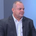 Construtoras propõem dobrar investimento público em rodovias