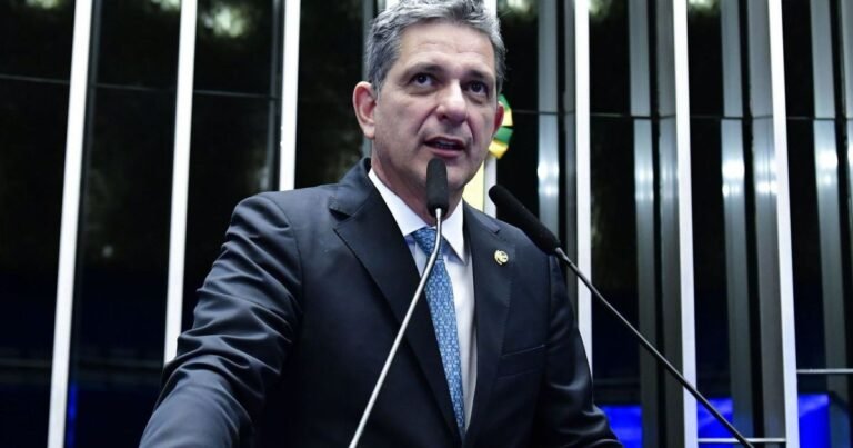 PEC da Segurança não tinha consenso e caiu após