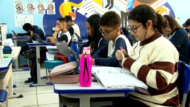Fim da 6 X 1 pode elevar mensalidades