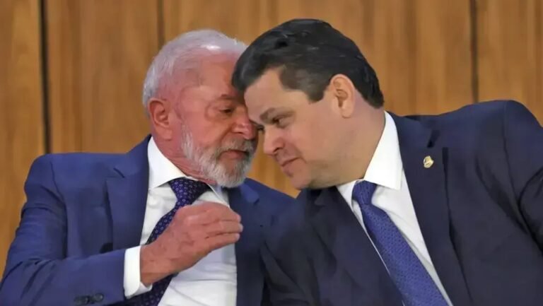 Redução de maioridade domina PEC da Segurança e votação