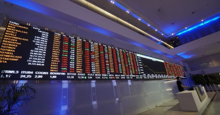 Após euforia, mercado refaz contas e vê disputa