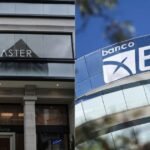 PF faz “combo” de depoimentos sobre Master e BRB