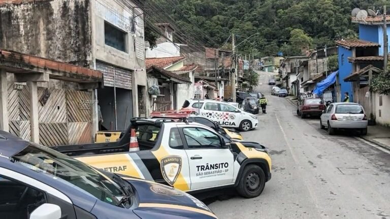 Donos de veículos abandonados têm sete dias para retirá-los