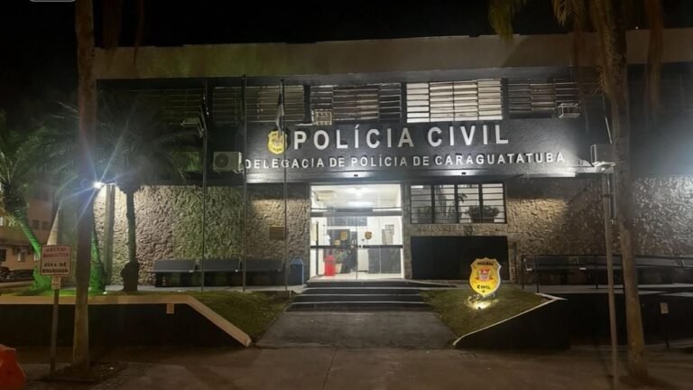 Tentativa de homicídio contra casal deixa mulher baleada