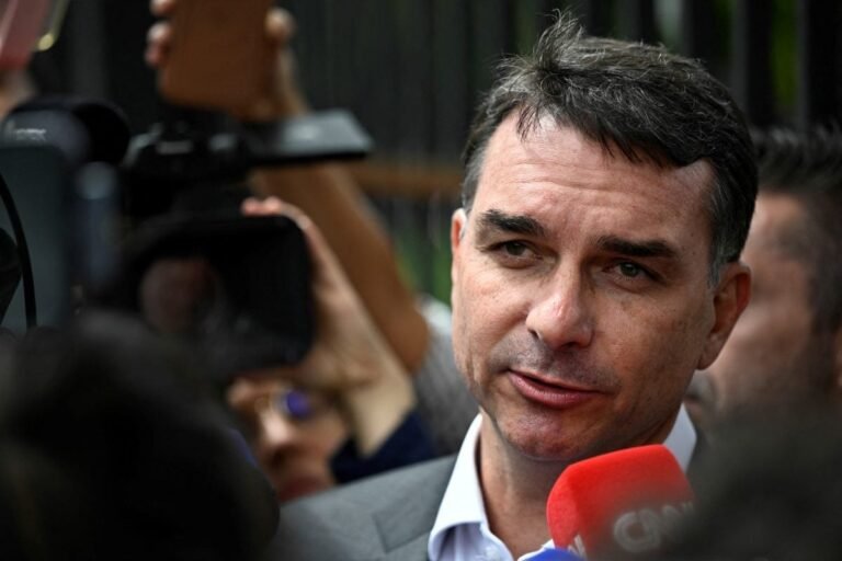 Especialista alerta para risco de IA na eleição após