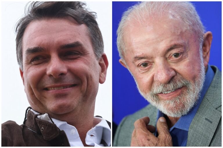 Datafolha: 59% defendem que ministros do STF deveriam ter