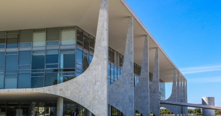 Datafolha: 51% preferem mandato único e 46% possibilidade