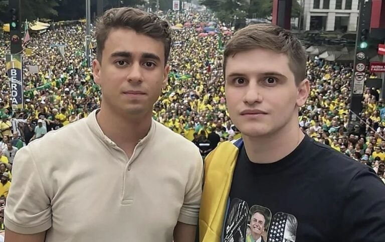 Especialista aponta mudança na relação entre políticos e eleitores digitais