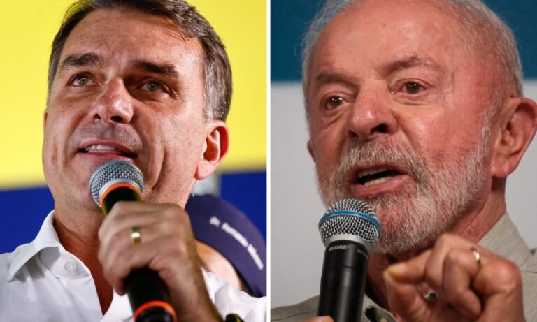 Datafolha: redução da maioridade penal tem apoio