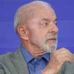 Manifesto de ex-ministros de FHC declara apoio a Lula