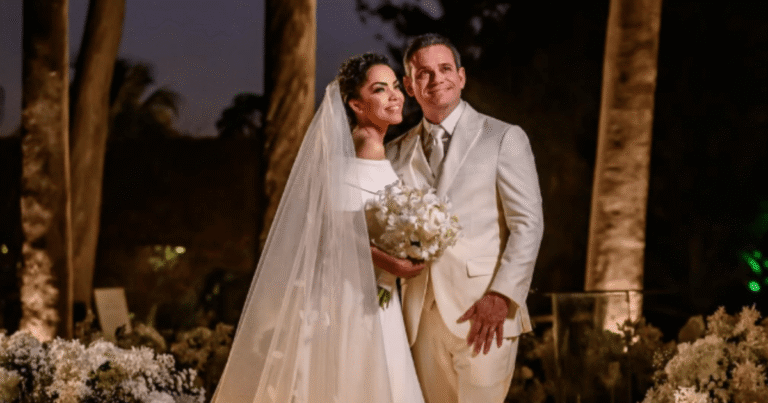 Marido da prefeita e secretário de Bauru tem prisão