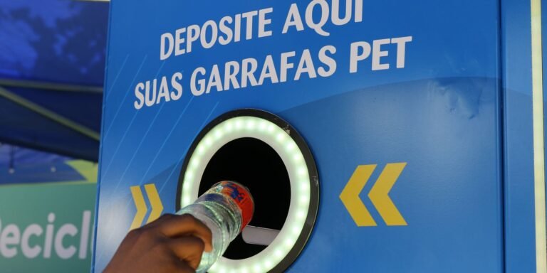 Banco do Brasil abre edital até 31 de outubro