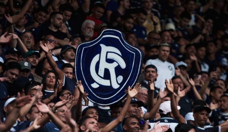 Há dez rodadas sem vencer