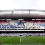 Remo x Bragantino: horário e onde assistir ao jogo do Brasileirão