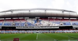 Remo x Bragantino: horário e onde assistir ao jogo do Brasileirão