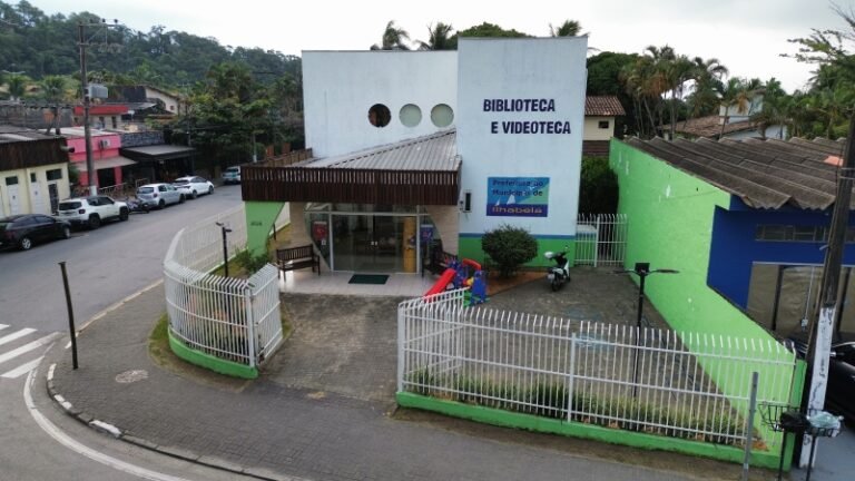 Oficina gratuita ensina criação de trilhas sonoras em Ilhabela