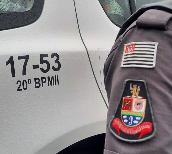 Recém-nascido é encontrado sem vida em Caraguatatuba