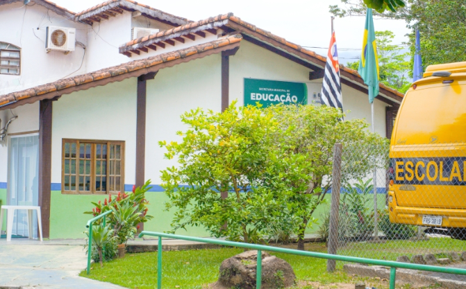 Prefeitura de Ilhabela divulga gabaritos do Concurso Público