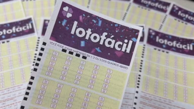 Apostas de Canarana e Cuiabá ficam a um acerto da Lotofácil