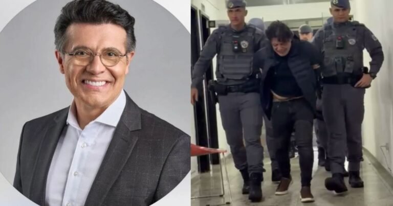 Alesp abre apuração interna após disparo de arma