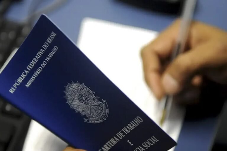 Robert Half indica profissionais mais requisitados no Paraná