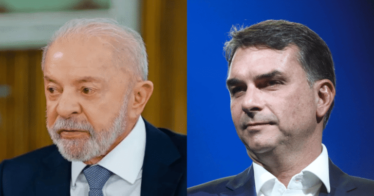 Abstenção em 21 estados sem segundo turno vira risco para Lula