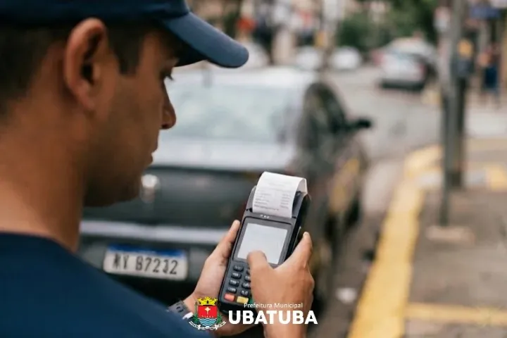 Emdurb convoca mais 15 candidatos aprovados no concurso público