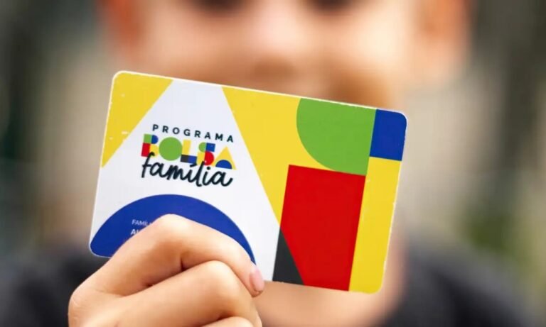 Bolsa Família terá transição de dois anos