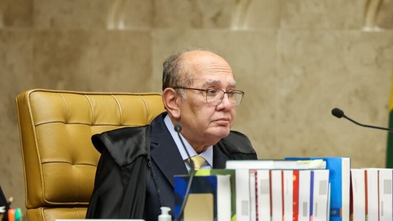 STF julgará revisão de pagamentos do SUS que custaria