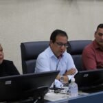 Projeto de Domicílio Tributário Eletrônico é aprovado em Caraguatatuba