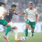 Palmeiras x Fluminense: saiba tudo sobre a semifinal da Libertadores
