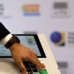 TRE-RJ seleciona 43 urnas para auditoria no segundo turno
