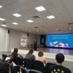 8ª Conferência Municipal dos Direitos da Criança