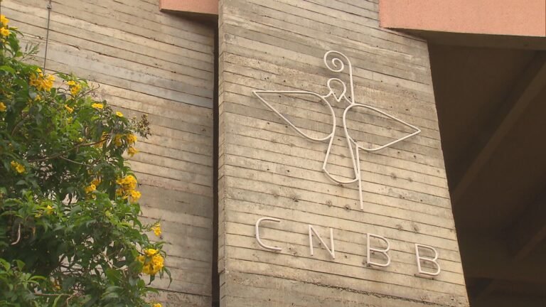 CNBB prega respeito ao resultado das urnas e encoraja