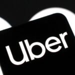 Justiça nega pedido do MPT contra Uber