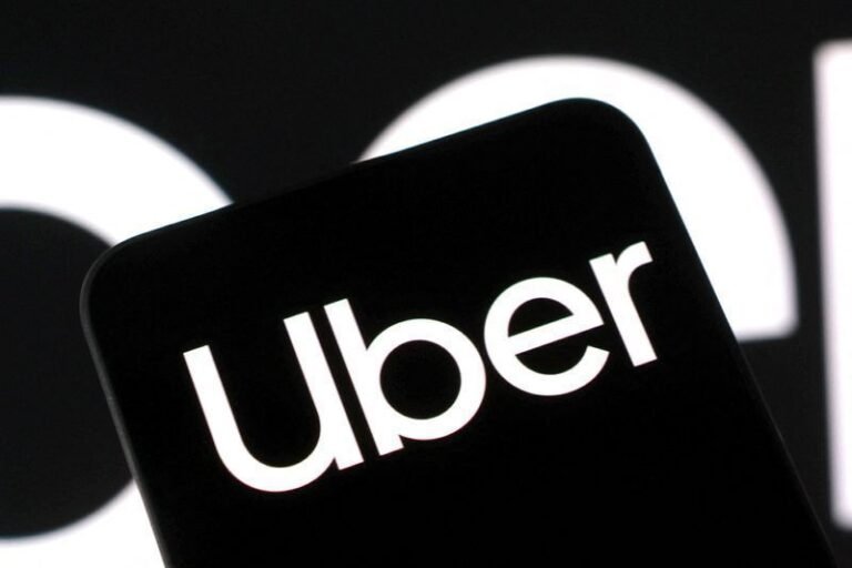 Justiça nega pedido do MPT contra Uber