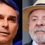Leia todas as 19 exigências de Flávio para abrir