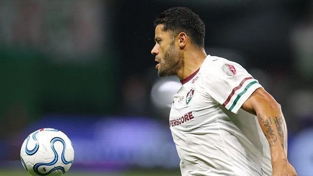Saiba quanto o Fluminense deixou de faturar com eliminação