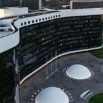 Campanha de Lula entra com ação no TSE