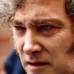 Mercado revê aposta na Argentina enquanto dívida