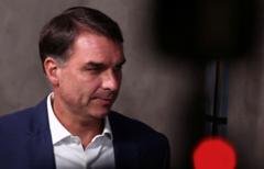 Willer Tomaz, Vorcaro e milícia