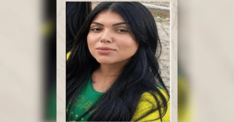 Polícia encontra corpo de mulher desaparecida em área rural