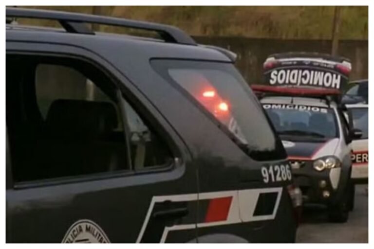 TJ-SP nega pedido do MP para fazer novo júri