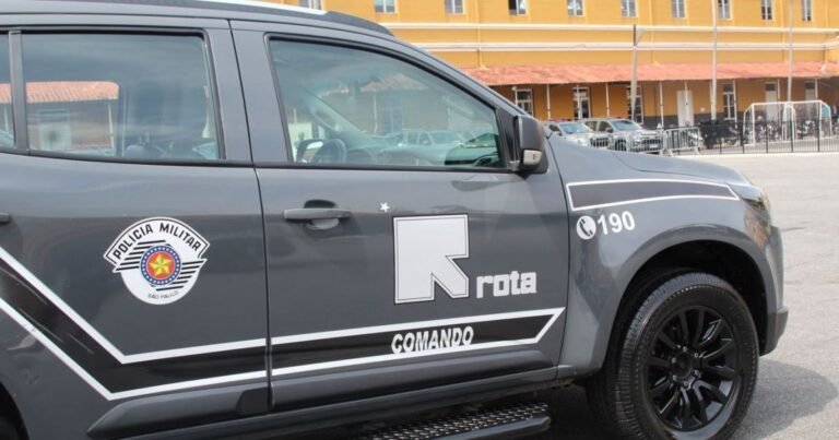 Justiça nega recurso e mantém absolvição de 14 PMs