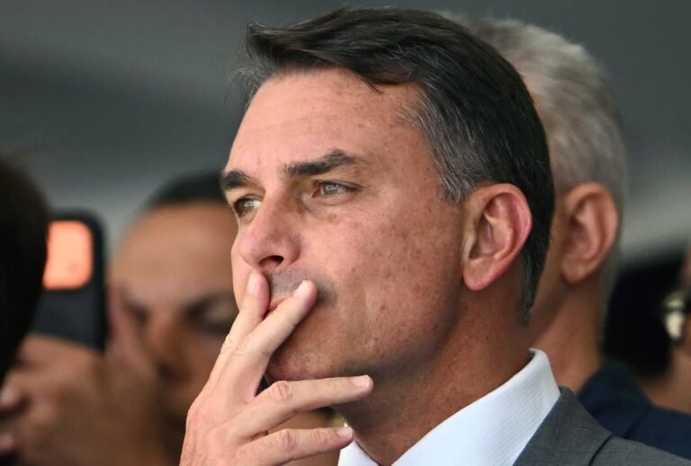 Em carta, Bispos católicos apontam ameaça à democracia
