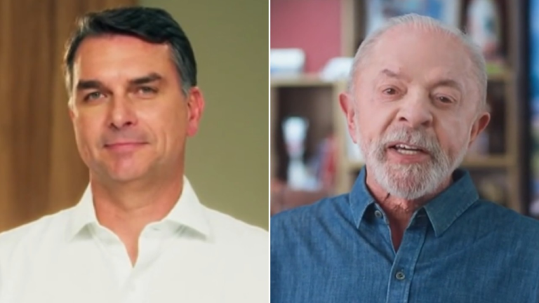 Campanha de Lula pede que TSE execute acordo