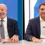 Lula x Flávio Bolsonaro: o que vai decidir a eleição mais acirrada da história – O Assunto #1831