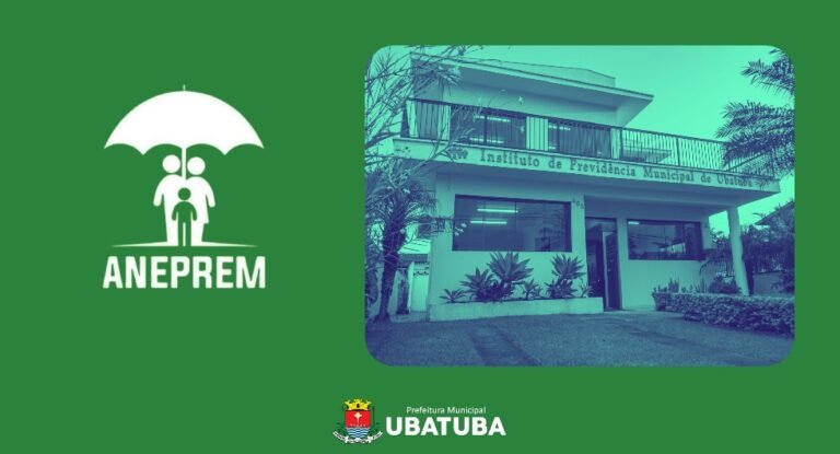 IPMU lidera prêmio nacional de boas práticas