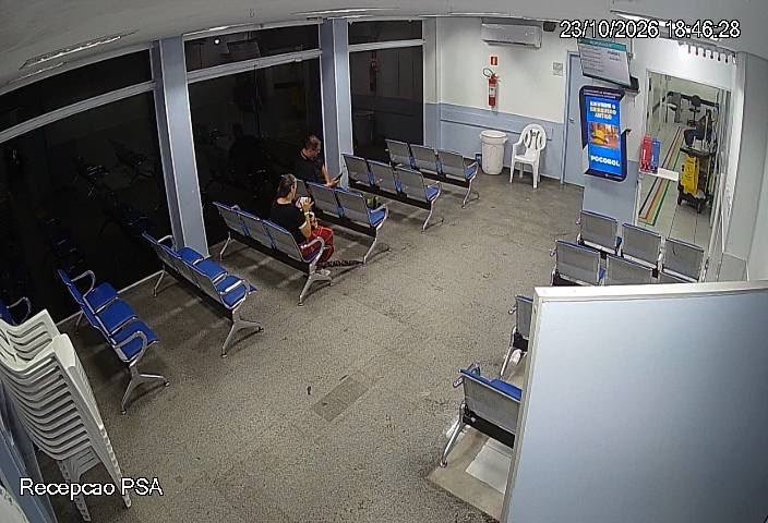 Saúde em Caraguatatuba avança com atendimento mais ágil e redução de filas