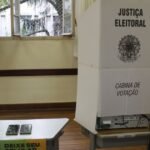 Presidente eleito terá curta lua de mel